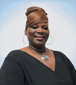 branch springfield lela downtown indiana imcu delaware indianapolis st